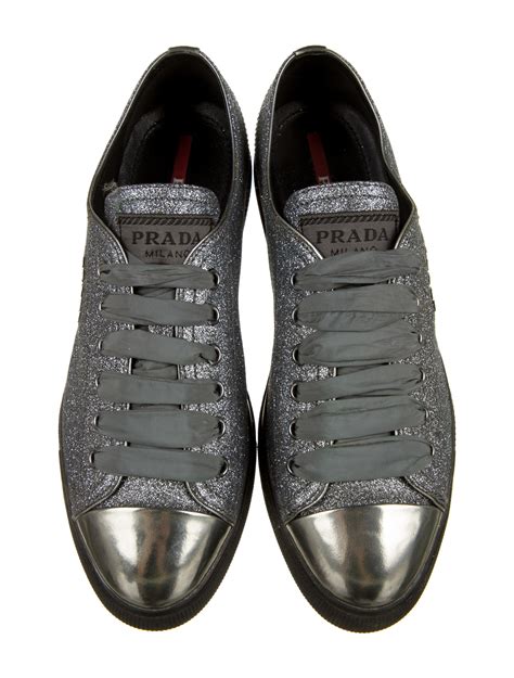 prada resort shoes|prada sport shoes women sale.